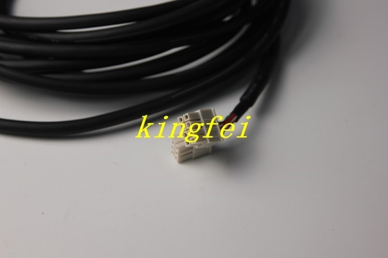 Πανασόνικ N510026303AA CM402 CM602 Καλώδιο σε αποθέματα γρήγορη παράδοση