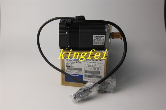Αγορά ΠΑΝΑΣΟΝΙΚ N510028282AA AC SERVO MOTOR σε αποθέματα γρήγορη παράδοση πρωτότυπο ολοκαίνουργιο σε απευθείας σύνδεση κατασκευή