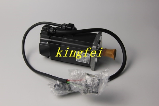 ΠΑΝΑΣΟΝΙΚ N510028282AA AC SERVO MOTOR σε αποθέματα γρήγορη παράδοση πρωτότυπο ολοκαίνουργιο