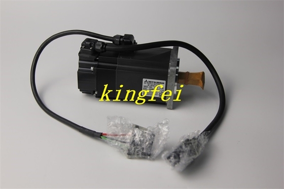 ΠΑΝΑΣΟΝΙΚ N510028282AA AC SERVO MOTOR σε αποθέματα γρήγορη παράδοση πρωτότυπο ολοκαίνουργιο