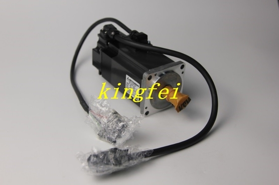 ΠΑΝΑΣΟΝΙΚ N510028282AA AC SERVO MOTOR σε αποθέματα γρήγορη παράδοση πρωτότυπο ολοκαίνουργιο