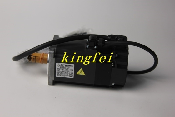 ΠΑΝΑΣΟΝΙΚ N510028282AA AC SERVO MOTOR σε αποθέματα γρήγορη παράδοση πρωτότυπο ολοκαίνουργιο