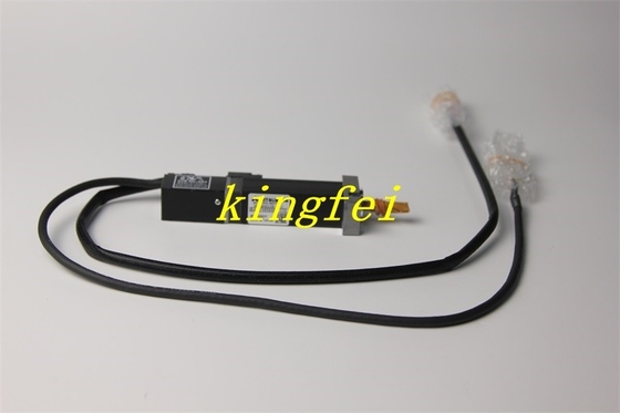 ΠΑΝΑΣΟΝΙΚ N510029993AA AC SERVO MOTOR σε αποθέματα γρήγορη παράδοση