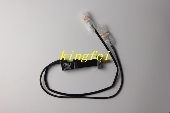 ΠΑΝΑΣΟΝΙΚ N510029993AA AC SERVO MOTOR σε αποθέματα γρήγορη παράδοση
