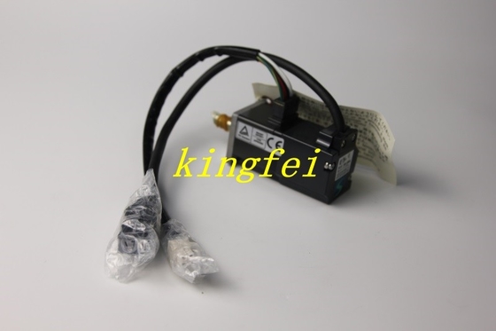 Panasonic N510029994AA BM221 Motor κεφαλής γωνία σε αποθέματα γρήγορη παράδοση