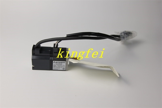 Panasonic N510029994AA BM221 Motor κεφαλής γωνία σε αποθέματα γρήγορη παράδοση
