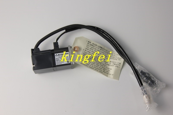 Panasonic N510029994AA BM221 Motor κεφαλής γωνία σε αποθέματα γρήγορη παράδοση