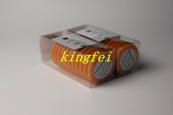 Panasonic N510048190AA LCG100 SMT λάδι λιπαντικού μηχανής σε αποθέματα γρήγορη παράδοση