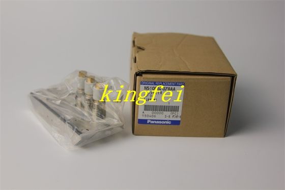 Αγορά Πανασόνικ N510057078AA Σύνδεσμος Αρχικό ολοκαίνουργιο σε αποθέματα γρήγορη παράδοση σε απευθείας σύνδεση κατασκευή