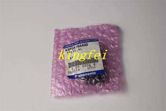 Πανασόνικ KXF0A1RAA00 CM402 602 Σωλήνες διακοπής κενού σε αποθέματα γρήγορη παράδοση
