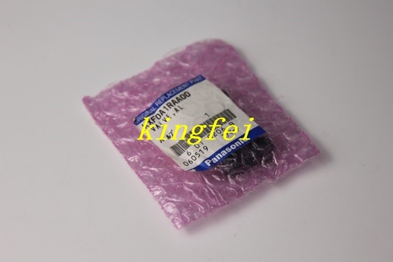Πανασόνικ KXF0A1RAA00 CM402 602 Σωλήνες διακοπής κενού σε αποθέματα γρήγορη παράδοση