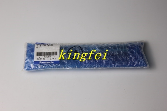 Πανασόνικ KXF0A6PAA00 CM402 CM602 κύλινδρο τραπέζι υποστήριξης σε αποθέματα γρήγορη παράδοση