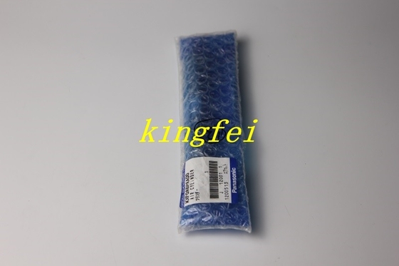 Πανασόνικ KXF0A6PAA00 CM402 CM602 κύλινδρο τραπέζι υποστήριξης σε αποθέματα γρήγορη παράδοση