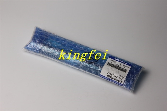 Πανασόνικ KXF0A6PAA00 CM402 CM602 κύλινδρο τραπέζι υποστήριξης σε αποθέματα γρήγορη παράδοση