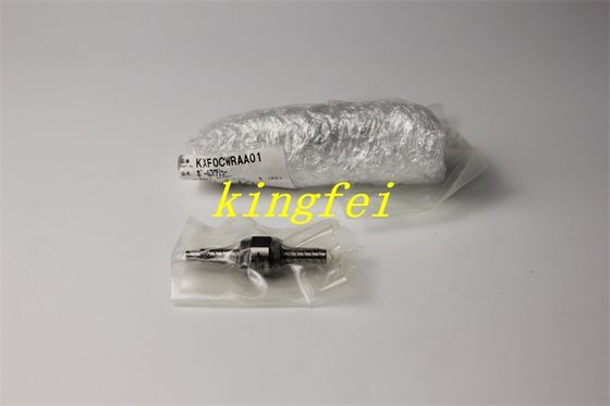 Αγορά Πανασική KXF0CWRAA01 CM402 τυπική κεφαλή Z-άξονας βίδα σε αποθέματα γρήγορη παράδοση σε απευθείας σύνδεση κατασκευή