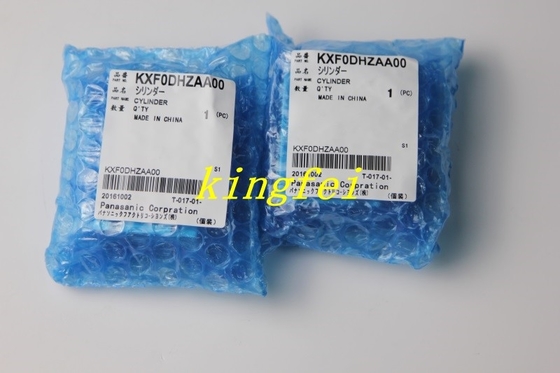 Πανασόνικ KXF0DHZAA00 CM402 CM602 κυλίνδρος προφυλακτήρα πρωτότυπο ολοκαίνουργιο