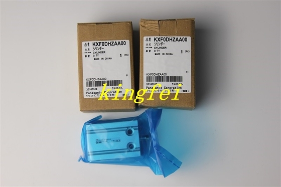 Πανασόνικ KXF0DHZAA00 CM402 CM602 κυλίνδρος προφυλακτήρα πρωτότυπο ολοκαίνουργιο