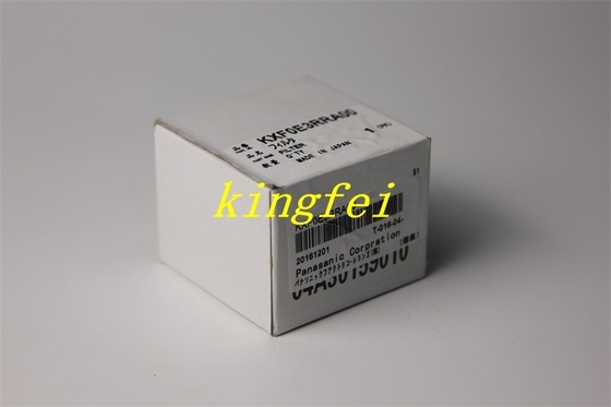 Η Panasonic KXF0E3RRA00 αντλία κενού φίλτρο στοιχείο σε αποθέματα γρήγορη παράδοση