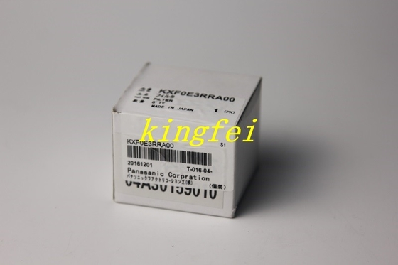 Η Panasonic KXF0E3RRA00 αντλία κενού φίλτρο στοιχείο σε αποθέματα γρήγορη παράδοση
