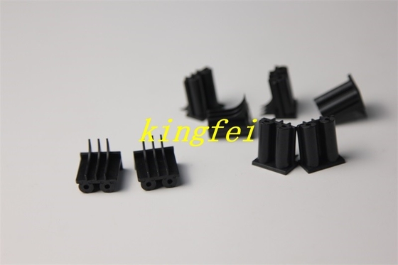 Η Panasonic KXFA1PSXA00 CM402 12/16 κορδέλα κορδέλα σε αποθέματα γρήγορη παράδοση
