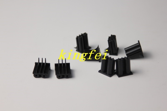 Η Panasonic KXFA1PSXA00 CM402 12/16 κορδέλα κορδέλα σε αποθέματα γρήγορη παράδοση