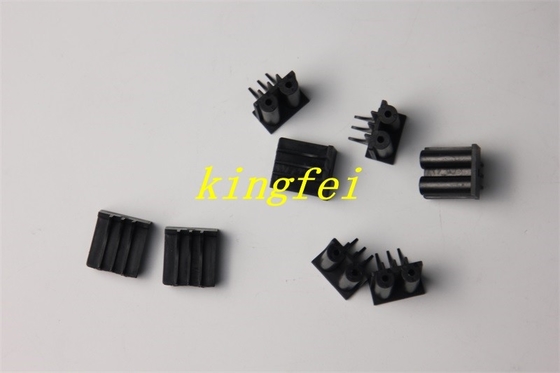 Η Panasonic KXFA1PSXA00 CM402 12/16 κορδέλα κορδέλα σε αποθέματα γρήγορη παράδοση