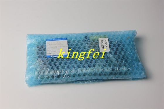 Αγορά Η κάρτα βίντεο της Panasonic KXFE001RA00 CM είναι σε αποθέματα γρήγορη παράδοση σε απευθείας σύνδεση κατασκευή