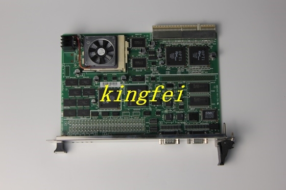 Πανασική N1F80102C MSF-MSR MMC κάρτα σε αποθέματα γρήγορη παράδοση