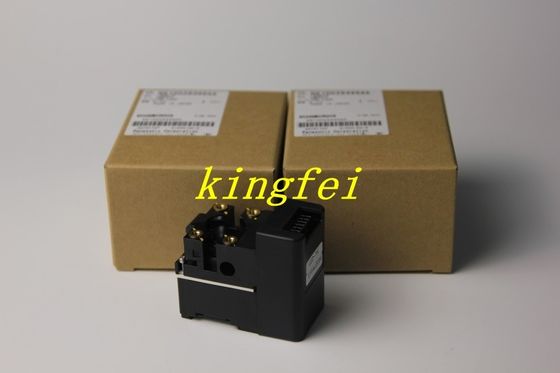 Αγορά Πανασόνικ N510028496AA CM402 602 Φως κεφαλής φωτογραφικής μηχανής LED σε απευθείας σύνδεση κατασκευή