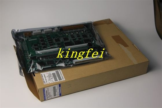 Αγορά ΠΑΝΑΣΟΝΙΚ Ν610037280AA ΜΙΚΡΟΥΜΠΟΥΤΕΡΟ ΜΙΚΡΟΥΜΠΟΥΤΕΡΟ ΑΡΘΙΚΟ ολοκαίνουργιο σε απευθείας σύνδεση κατασκευή