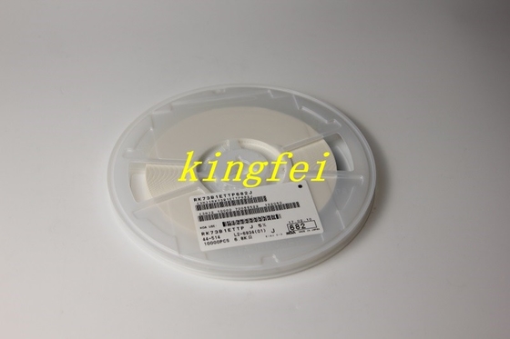 Πανασόνικ RK73B1ETTP682J CM402 1/16W 6.8Kohms 5% KOA SMT Αντίσταση πρωτότυπη ολοκαίνουργια
