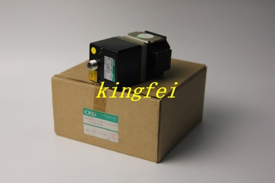 Πανασόνικ EV2500-108-C11E2 CKD αναλογική βαλβίδα πρωτότυπη ολοκαίνουργια