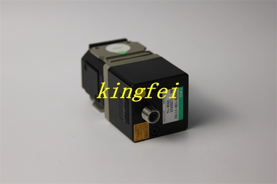 Πανασόνικ EV2500-108-C11E2 CKD αναλογική βαλβίδα πρωτότυπη ολοκαίνουργια
