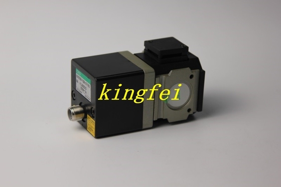 Πανασόνικ EV2500-108-C11E2 CKD αναλογική βαλβίδα πρωτότυπη ολοκαίνουργια