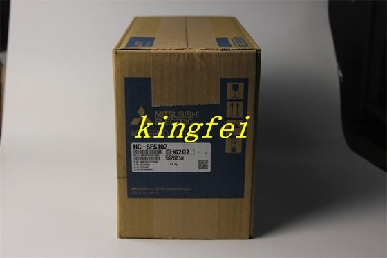 Αγορά Πανασόνικ HC-SFS102 Σερβοκινητήρας Αρχικό ολοκαίνουργιο κινητήρα Servo Drive σε απευθείας σύνδεση κατασκευή