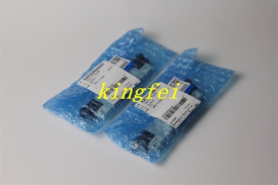 Πανασόνικ KXF0DR4AA00 CM402 Ανεβαίνοντας και Κατεβαίνοντας Σολενοειδής Βαλβίδα