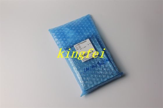 Αγορά Ανταλλακτικά της Panasonic SMT KXFP5ZDAA00 FDD Πρωτότυπο ολοκαίνουργιο σε απευθείας σύνδεση κατασκευή