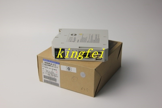 Πανασόνικ MR-J2M-10DU Mitsubishi Servo Motor Αρχικό ολοκαίνουργιο