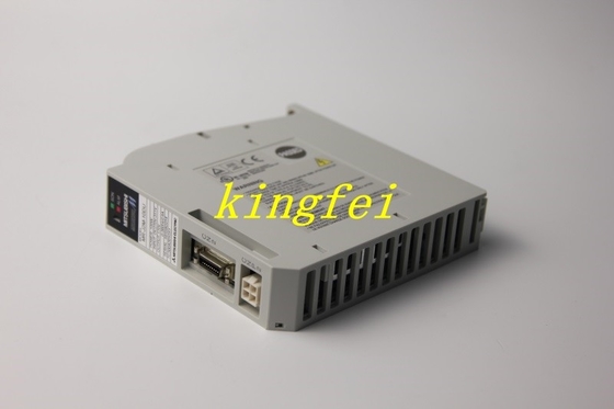 Πανασόνικ MR-J2M-10DU Mitsubishi Servo Motor Αρχικό ολοκαίνουργιο