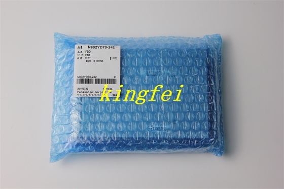 Πανασόνικ N902YD70-242 FDD BM Soft Drive Αρχικό ολοκαίνουργιο σε αποθέματα γρήγορη παράδοση