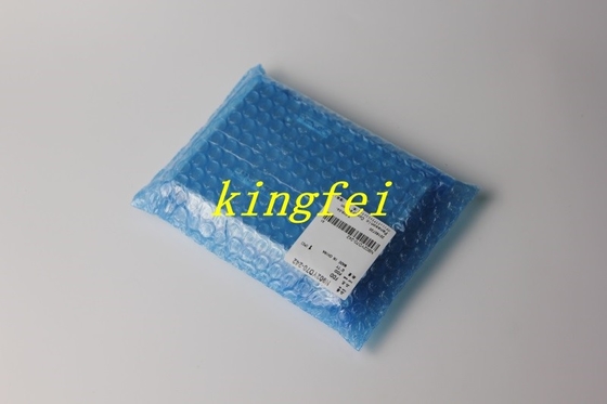 Πανασόνικ N902YD70-242 FDD BM Soft Drive Αρχικό ολοκαίνουργιο σε αποθέματα γρήγορη παράδοση