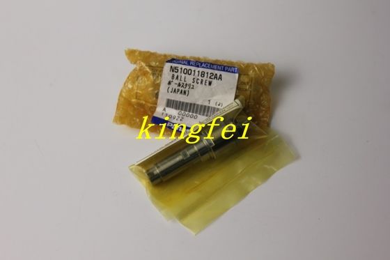 Αγορά Πανασόνικ N510011812AA CM402 Στροφή σφαίρας Αρχική σε αποθέματα γρήγορη παράδοση σε απευθείας σύνδεση κατασκευή