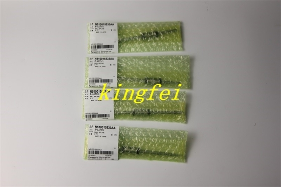 Πανασόνικ N510015533AA CM402 8-κεφαλής Heavy-duty shaft σε αποθέματα γρήγορη παράδοση