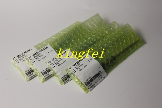 Πανασόνικ N510015533AA CM402 8-κεφαλής Heavy-duty shaft σε αποθέματα γρήγορη παράδοση