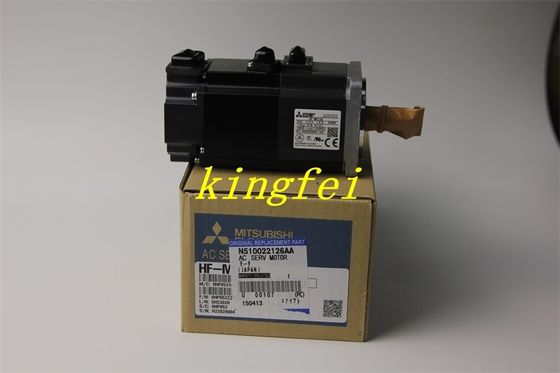 Αγορά Panasonic N510022126AA CM602 Tray Motor σε αποθέματα γρήγορη παράδοση διαδικτυακή κατασκευή