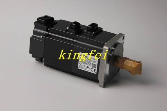 Panasonic N510022126AA CM602 Tray Motor σε αποθέματα γρήγορη παράδοση