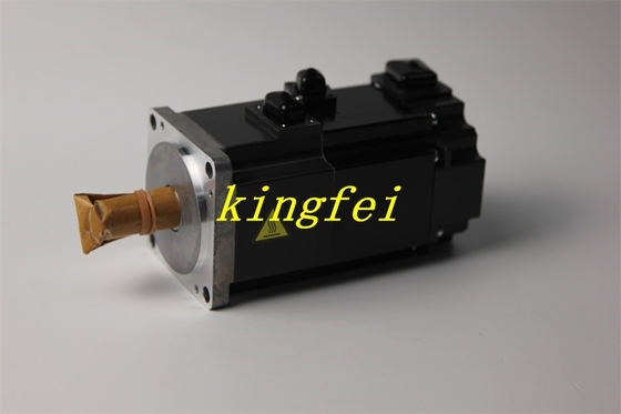 Panasonic N510022126AA CM602 Tray Motor σε αποθέματα γρήγορη παράδοση