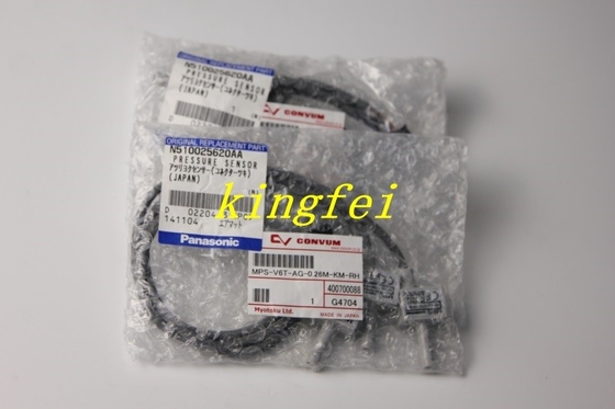 Panasonic N510025620AA DT401 Αισθητήρας ροής κενού σε αποθέματα γρήγορη παράδοση