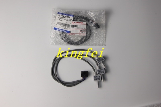 Panasonic N510025620AA DT401 Αισθητήρας ροής κενού σε αποθέματα γρήγορη παράδοση