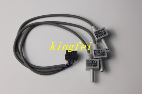 Panasonic N510025620AA DT401 Αισθητήρας ροής κενού σε αποθέματα γρήγορη παράδοση